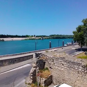 le-regence.fr-provencehotel.com/