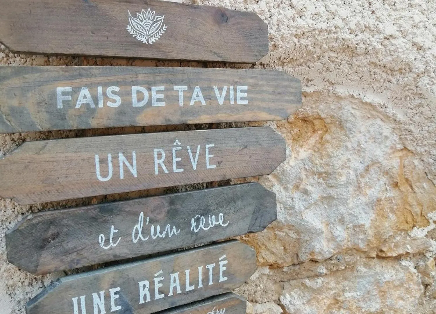 Holiday home L'Embellie Un Gite Tout Confort Et Cocooning Villefranche-sur-Saone France